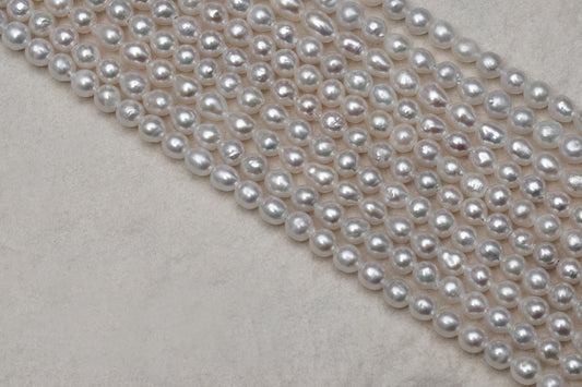 JoisseMoon: The Best In Handcrafted Pearl Jewelry
