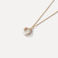 Mix&Match Baroque Pearl Necklace