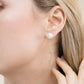 Mix&Match Glittering Ear Charms