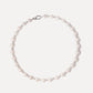 Jupiter Pearl Beaded Necklace