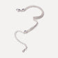 Sterling Sliver Bracelet