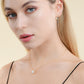 Elegance Pearl Necklace