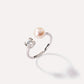 Diana Pearl Ring